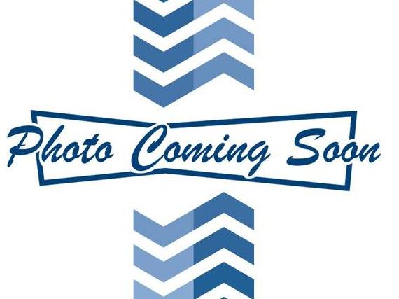 FORD EXPEDITION MAX 2024 1FMJK2A84REA30354 image FORD EXPEDITION MAX 2024 1FMJK2A84REA30354 image